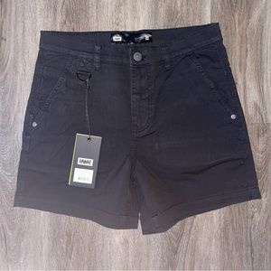 Hawke Workwear Prime Short 2.0
